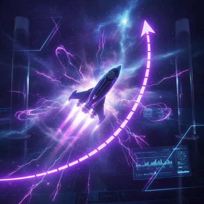 Space XY