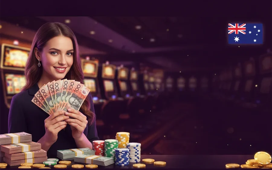 Rocket Play Promo Bonus Art