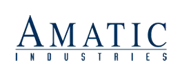 Amatic